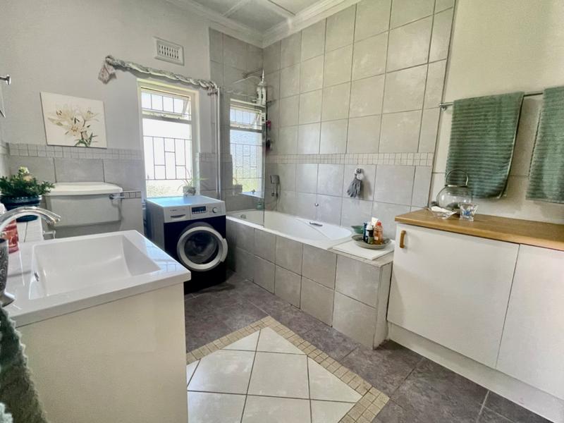 3 Bedroom Property for Sale in Parow Western Cape